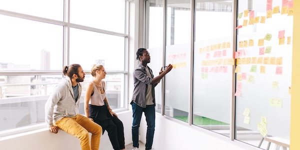 WayUp's Top 5 Employment Branding Campaigns of 2020